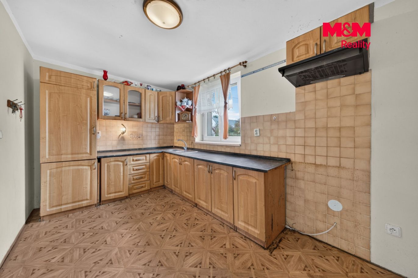 Dům Lidmaň-21.jpg