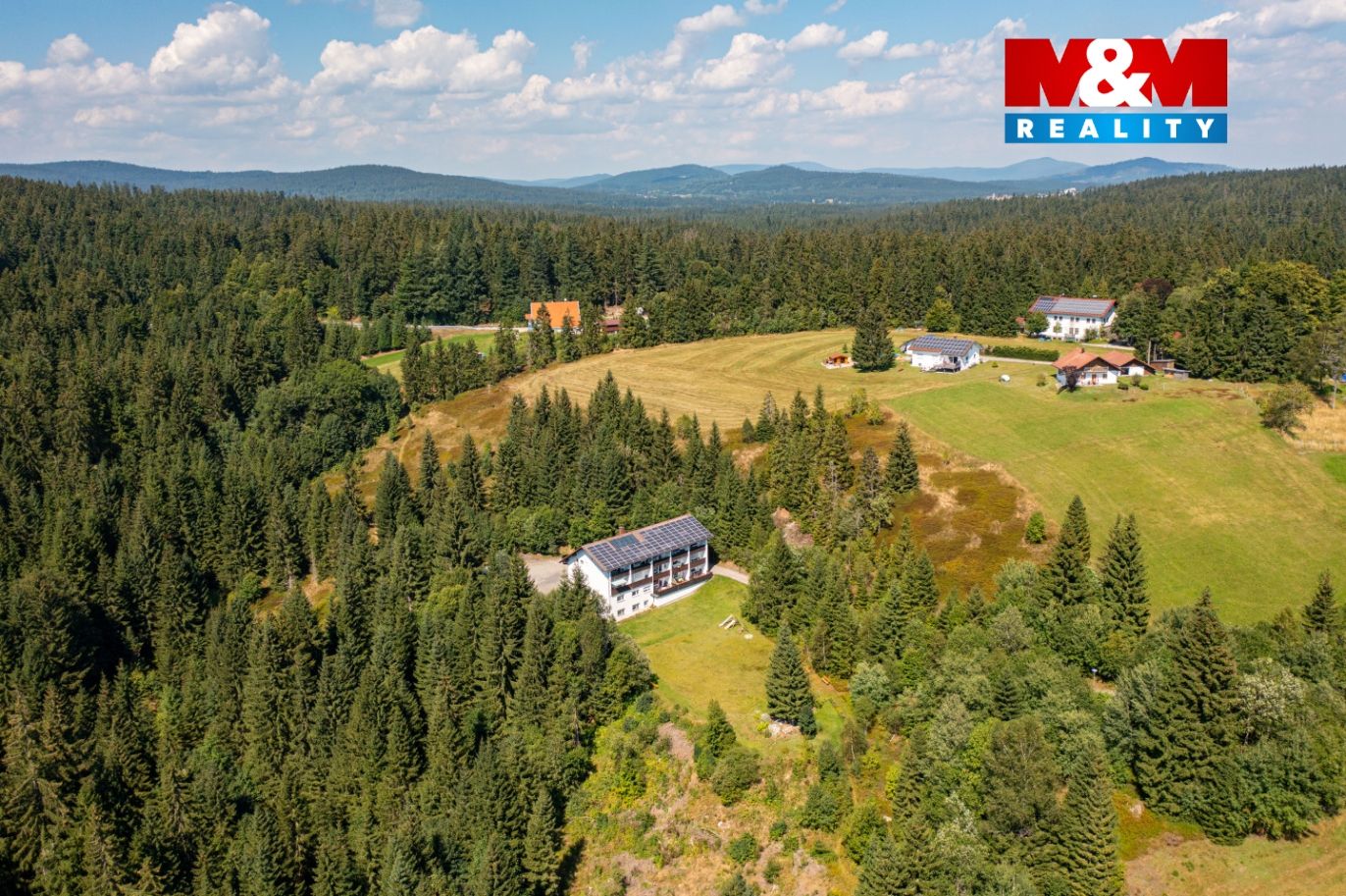 DJI_0539-HDR-positive.jpg