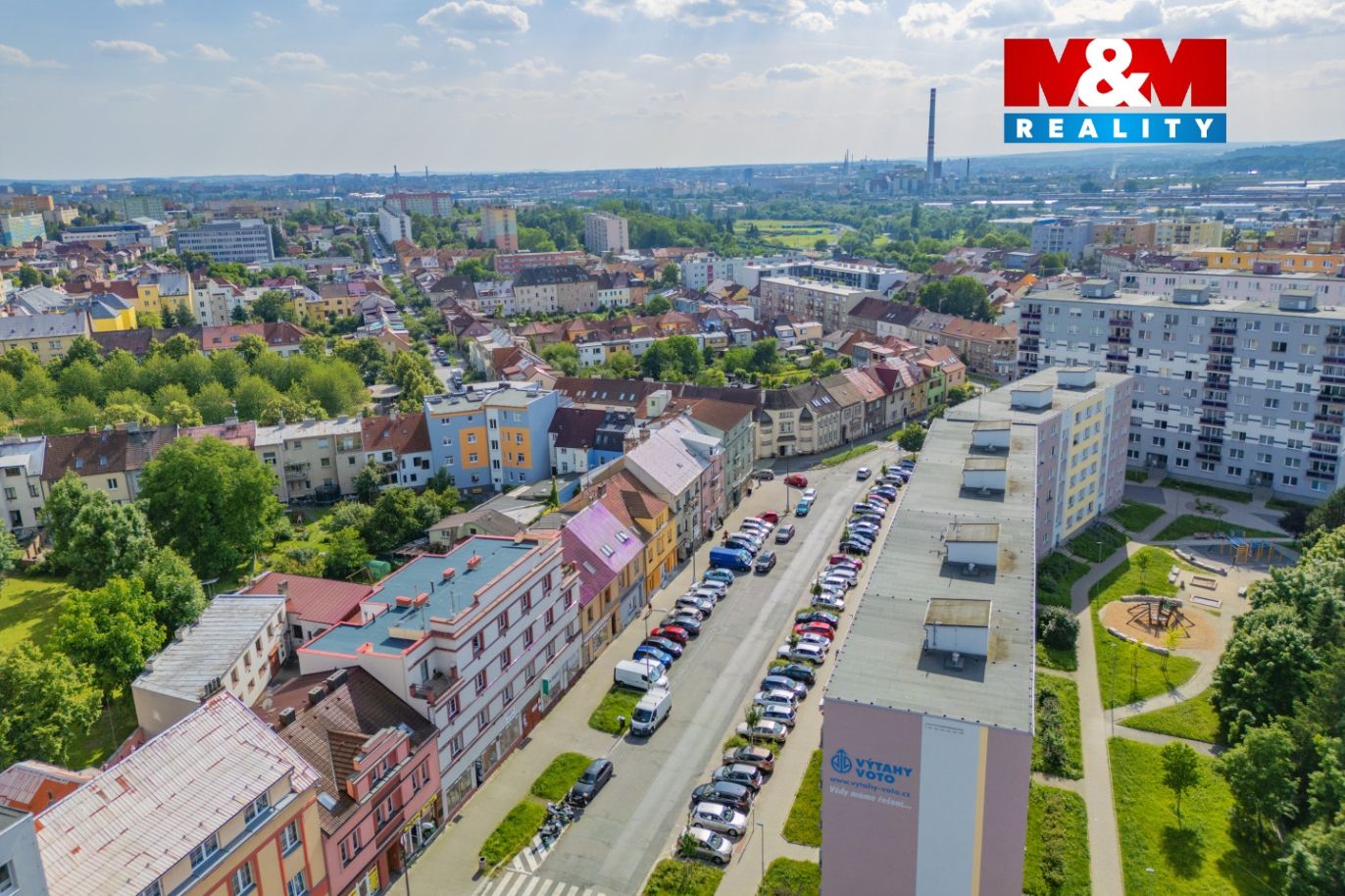 DJI_0959.jpg