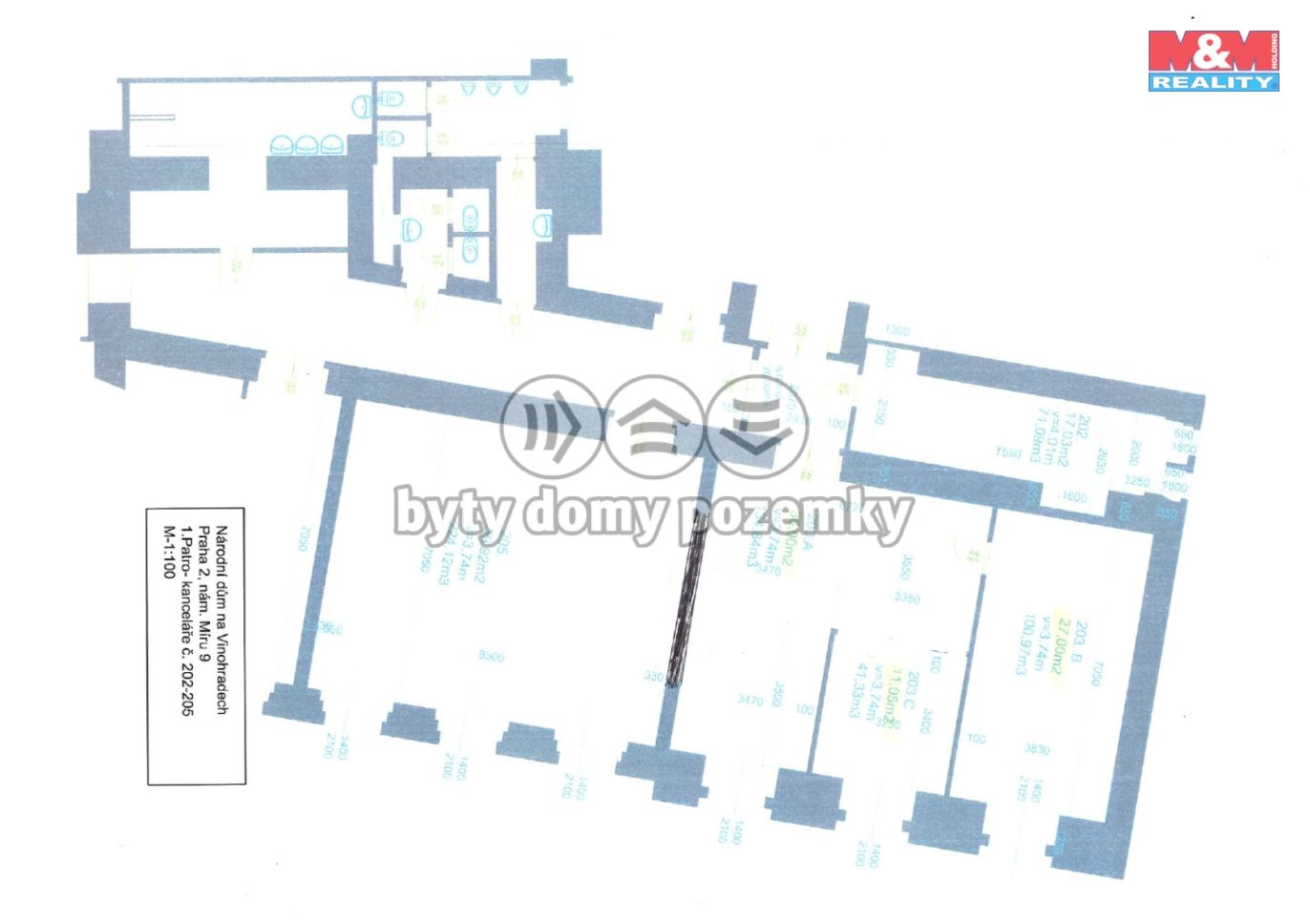 Planek_1.patro_kancelare 202-205_page-0001.jpg