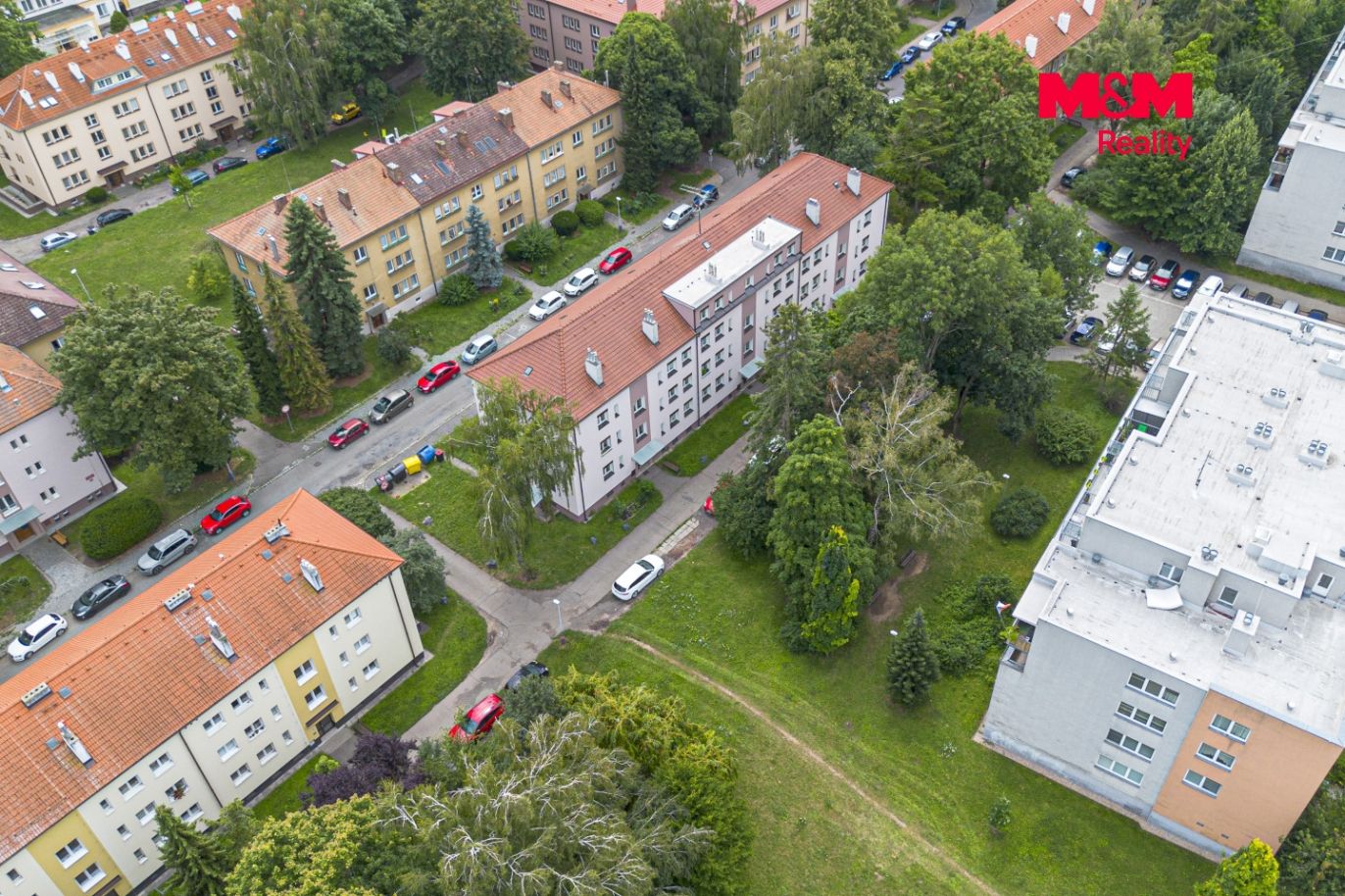 DJI_07485798.jpg