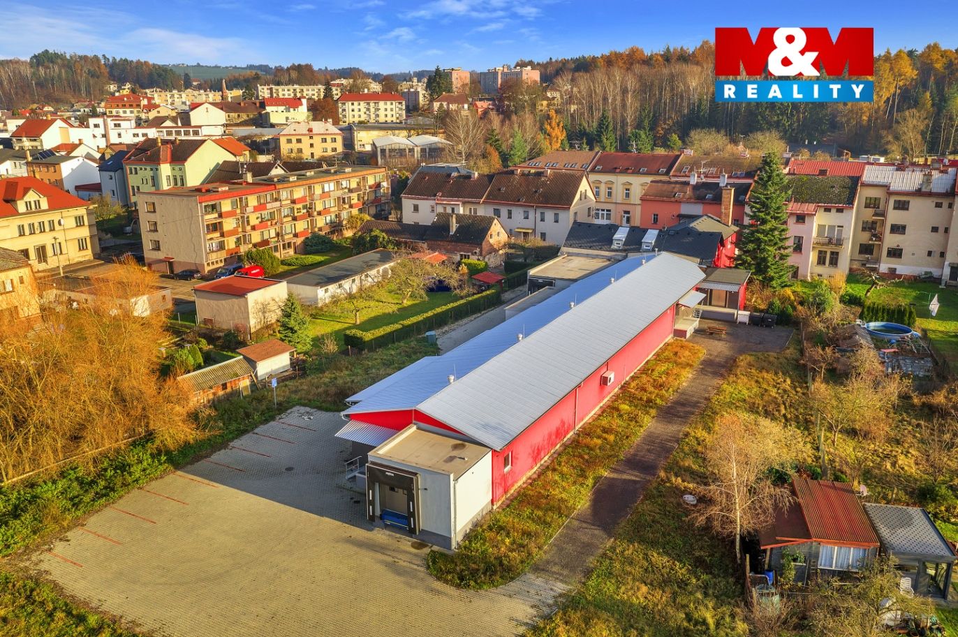 DJI_0886.jpg