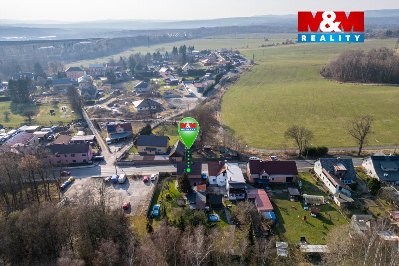 DJI_0173-Edit.jpg