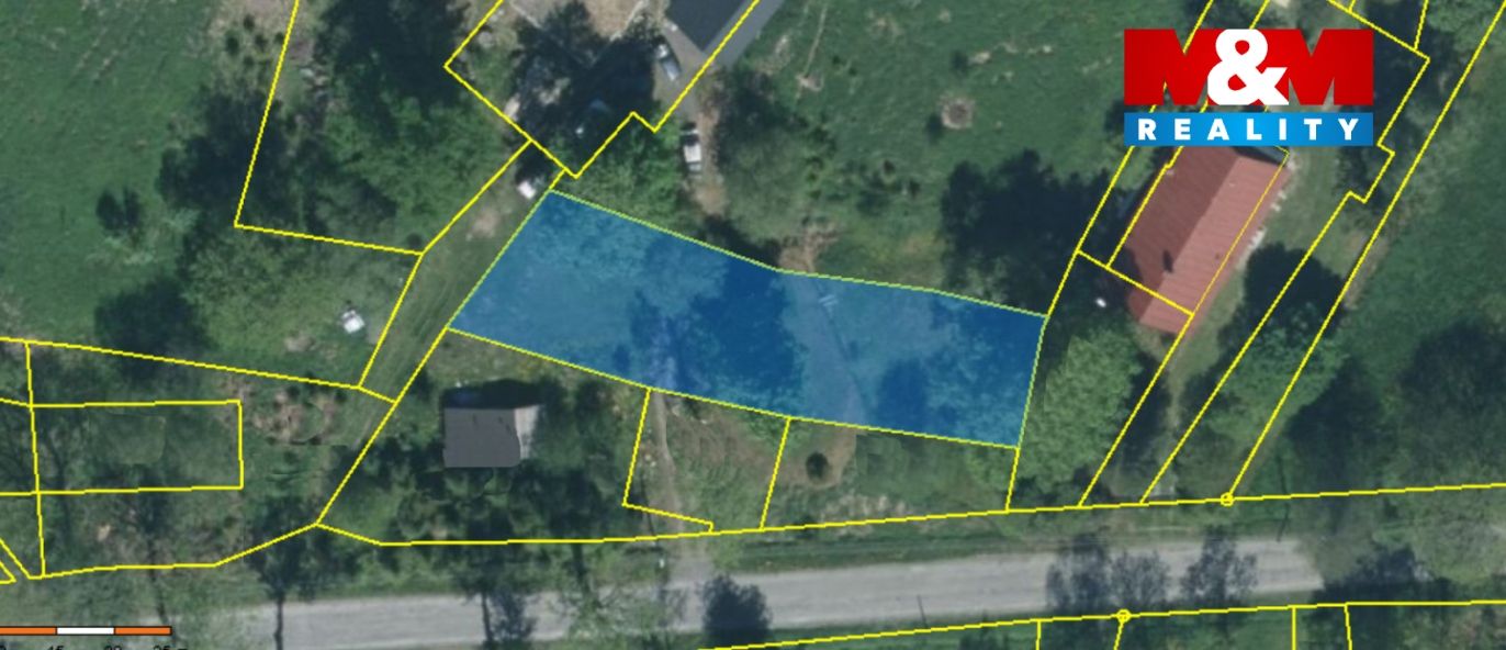 Pozemek mapa.png