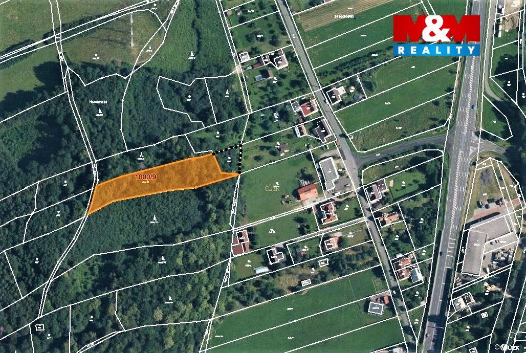 mapka