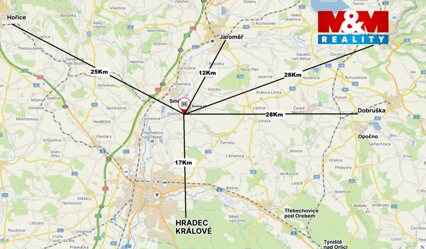 Mapa.png