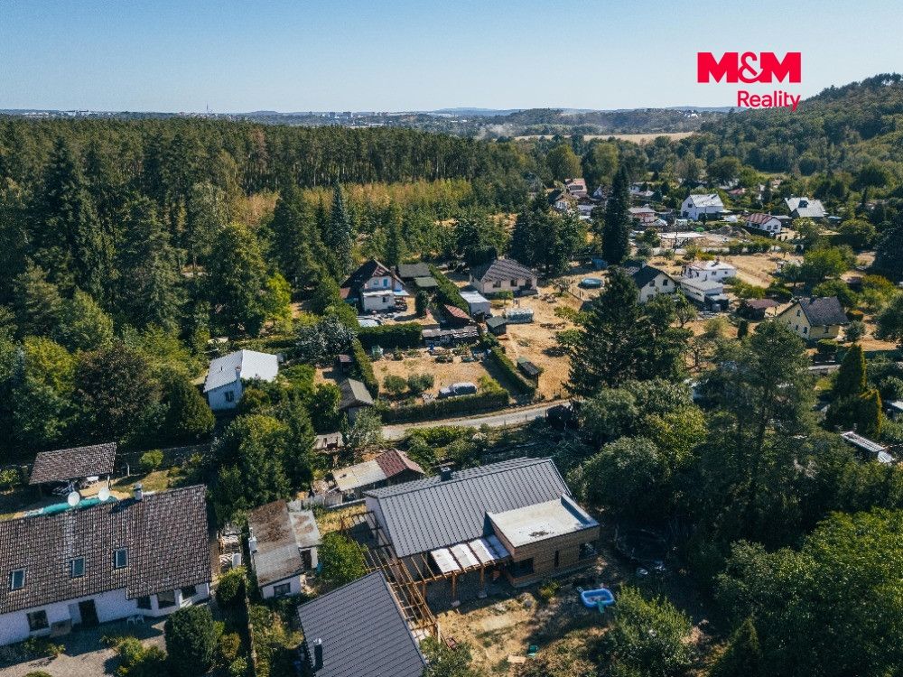 DJI_20260812095333_0435_D.jpg