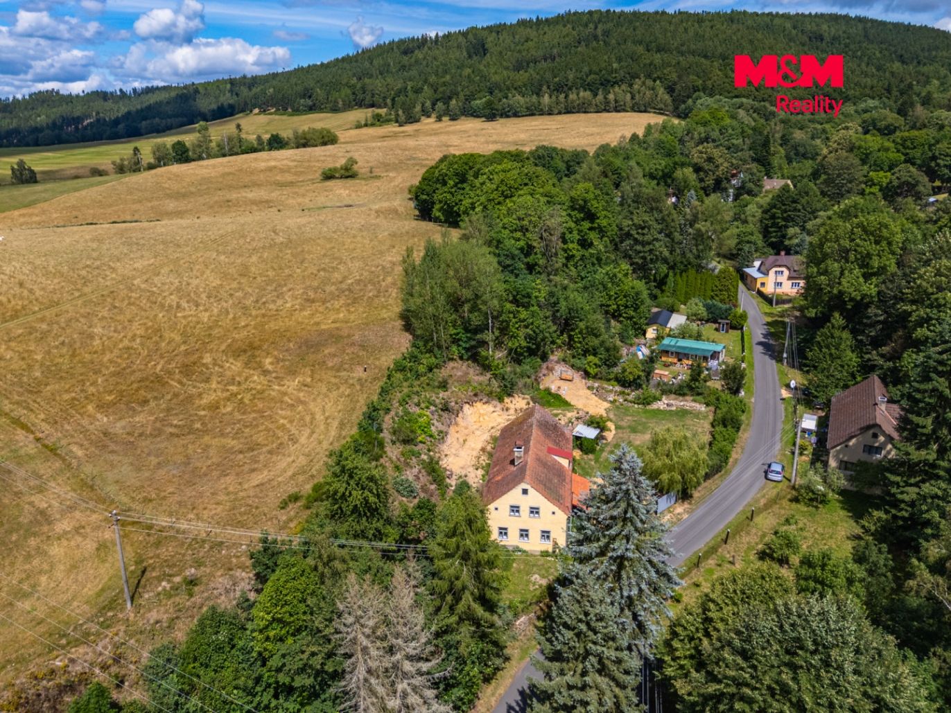 DJI_20260720141515_0548_D-HDR.jpg