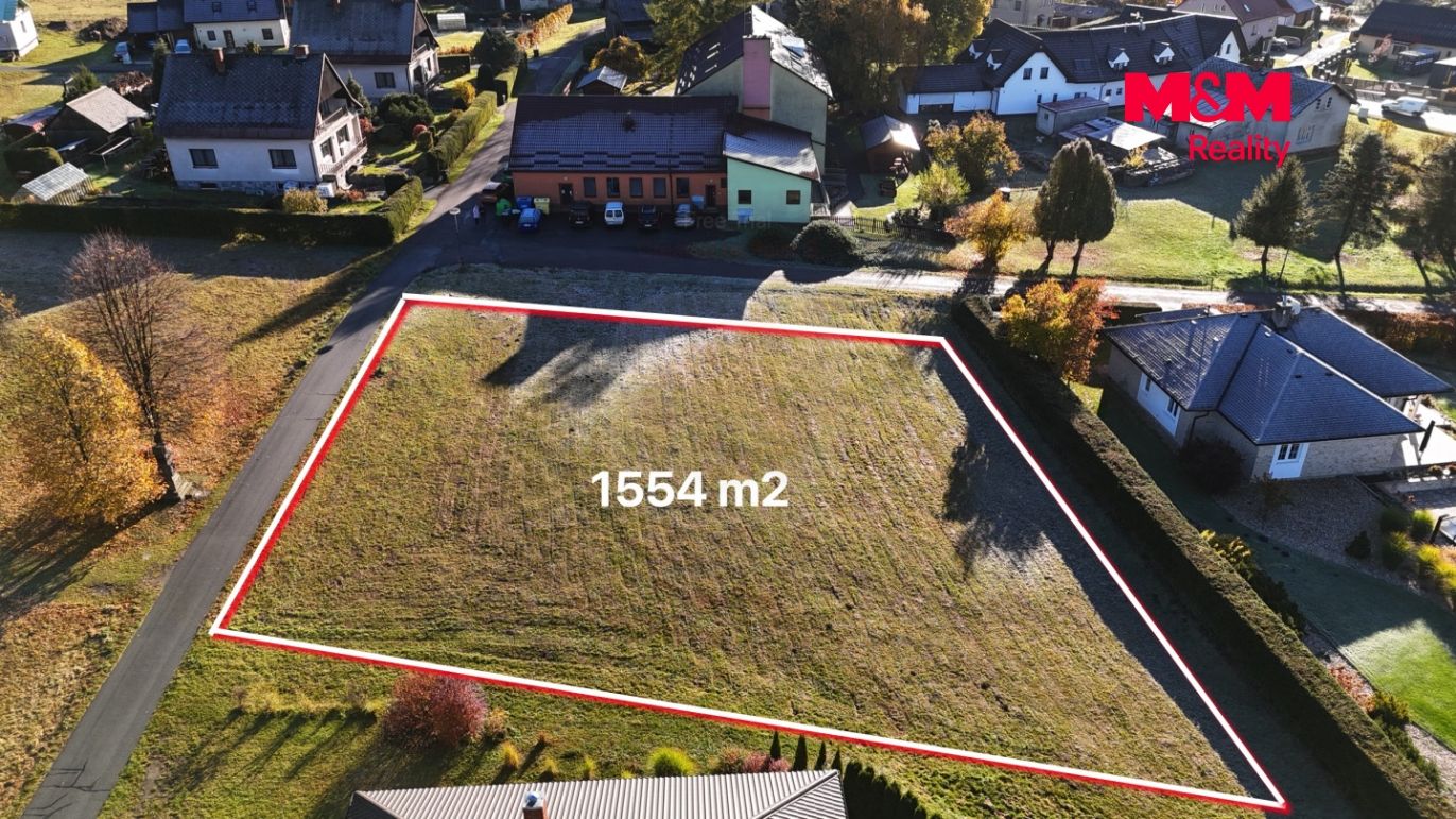 DJI_20261027085224_0439_D.jpg