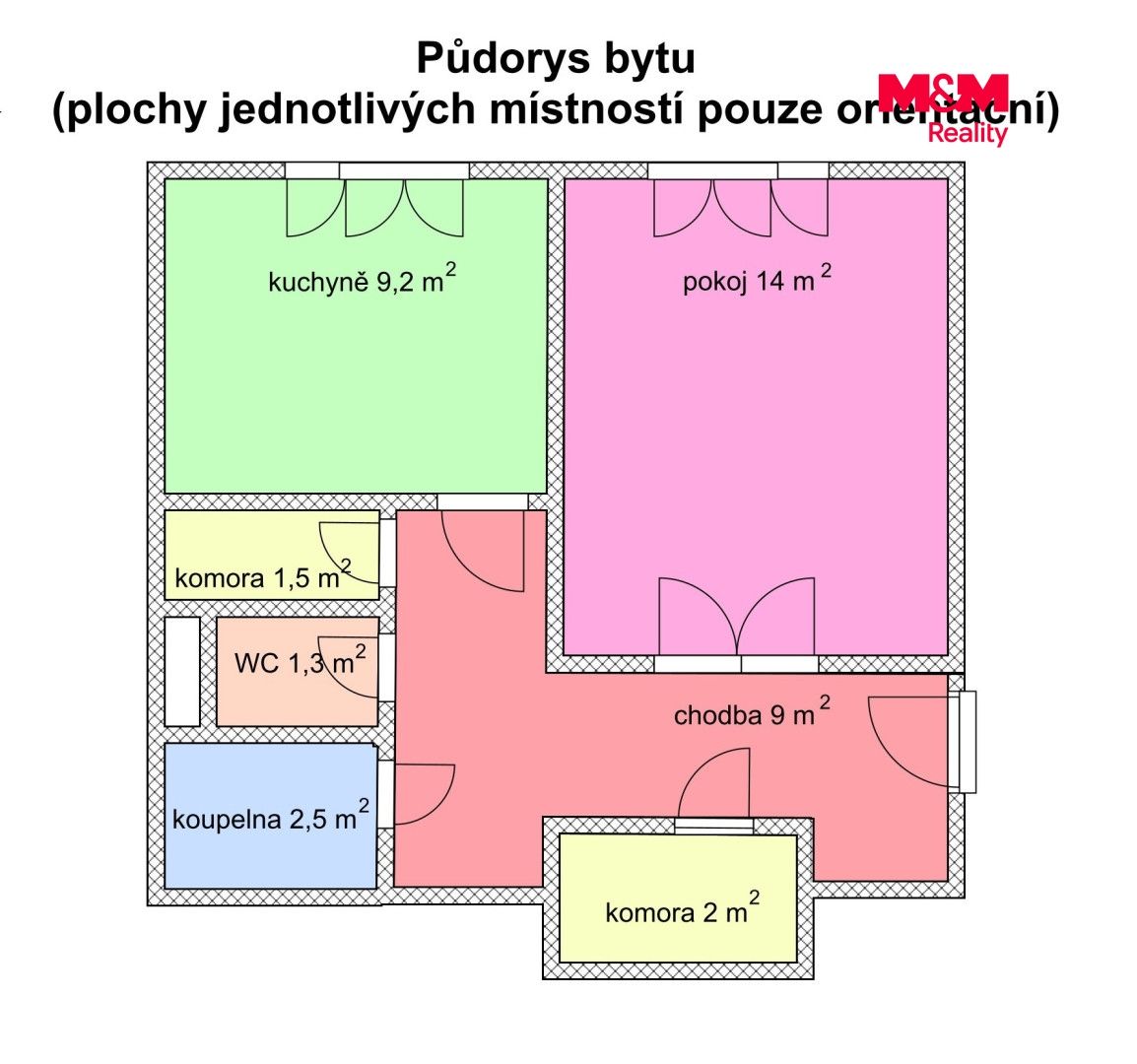 Ckalovova1+1_inzerce.jpg