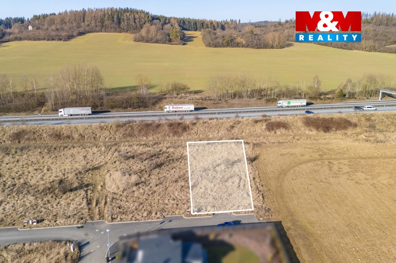 DJI_20260119133453_0011_D_1.jpg