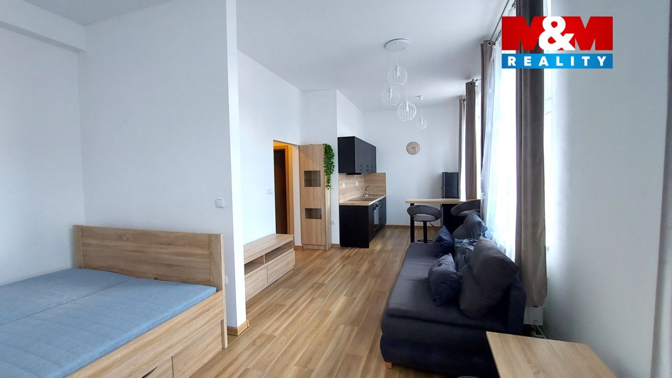 foto 1.jpg