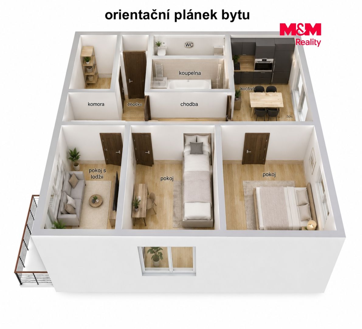 orientační plánek bytu .png