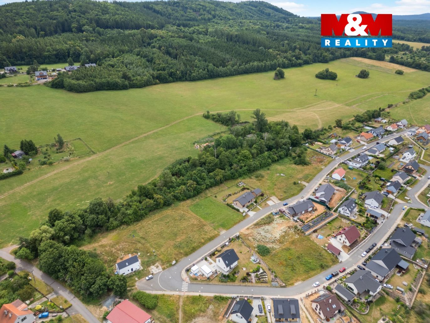 DJI_0307.jpg