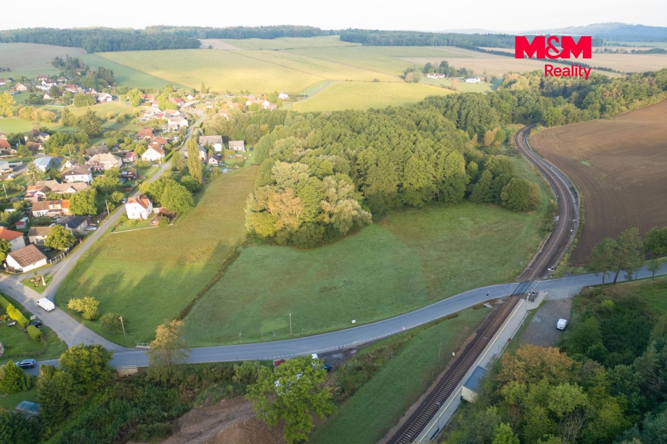 DJI_0312.jpg