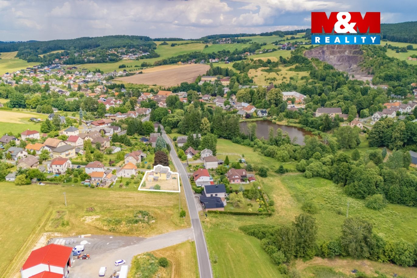 DJI_20250711140557_0007_D_1.jpg