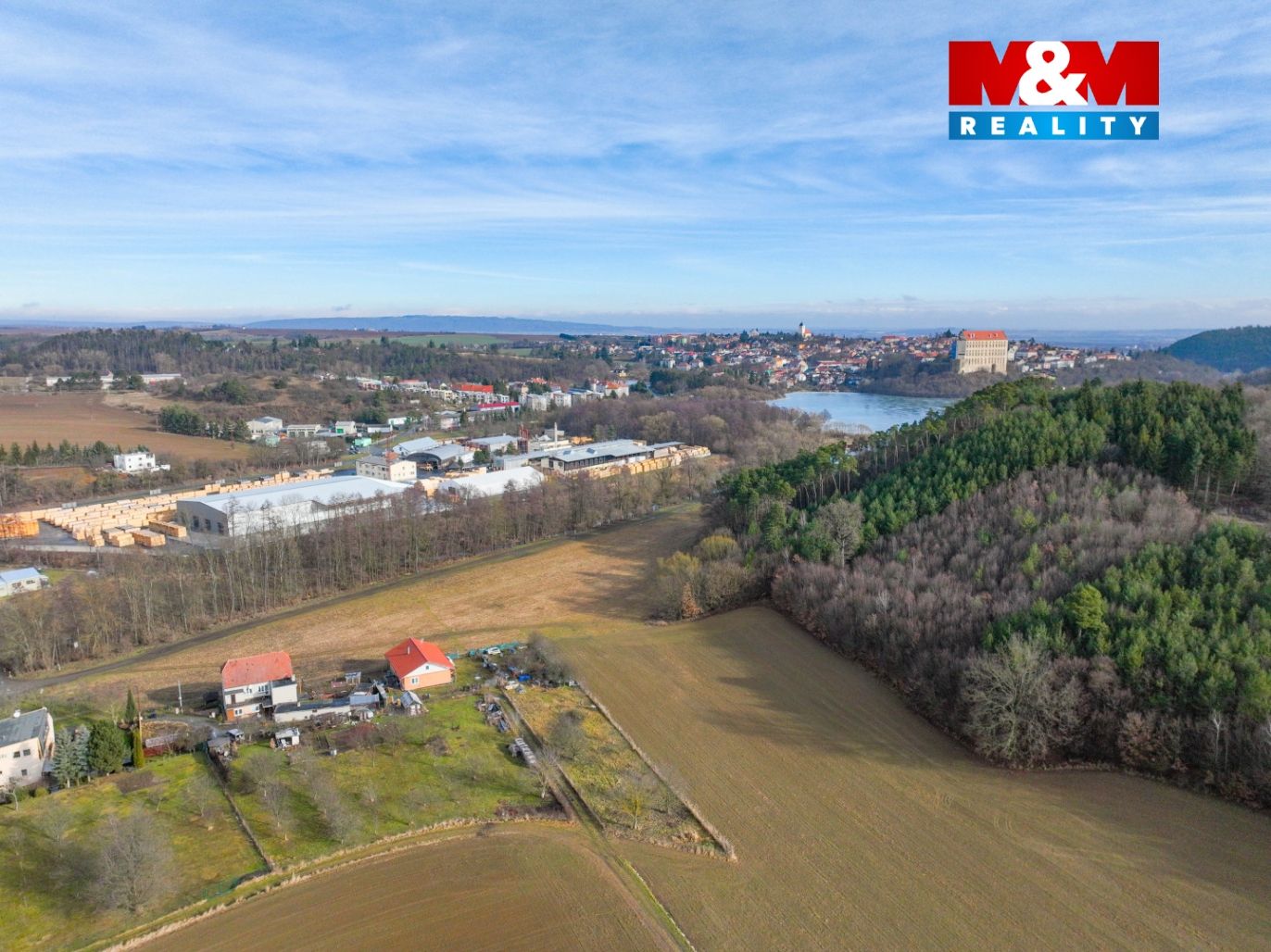 DJI_0297.jpg
