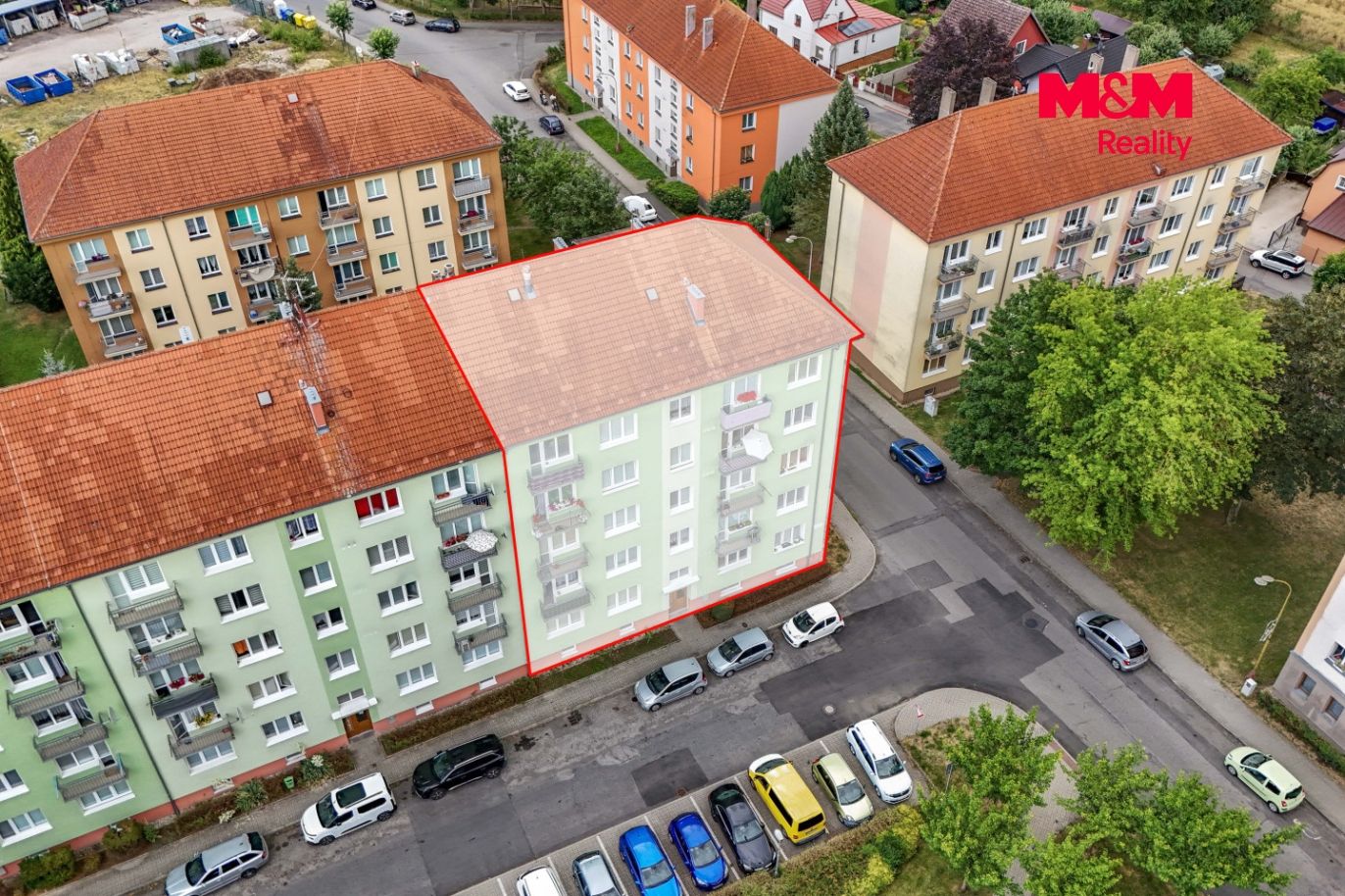 DJI_20260714113627_0887_Dx.jpg