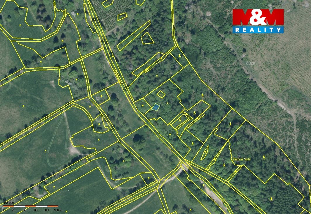 360_28 mapa.jpg