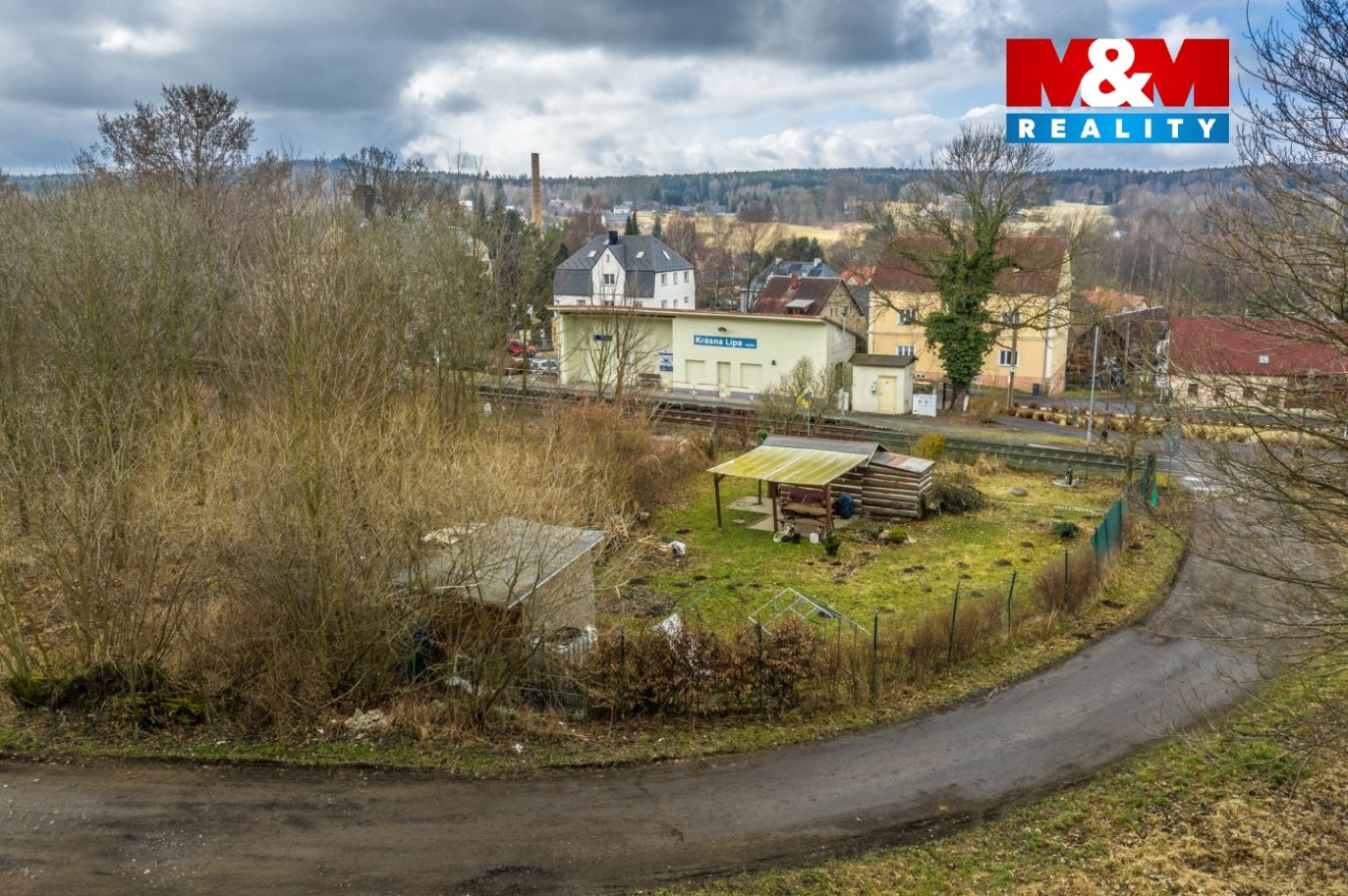 DJI_0177-HDR.jpg
