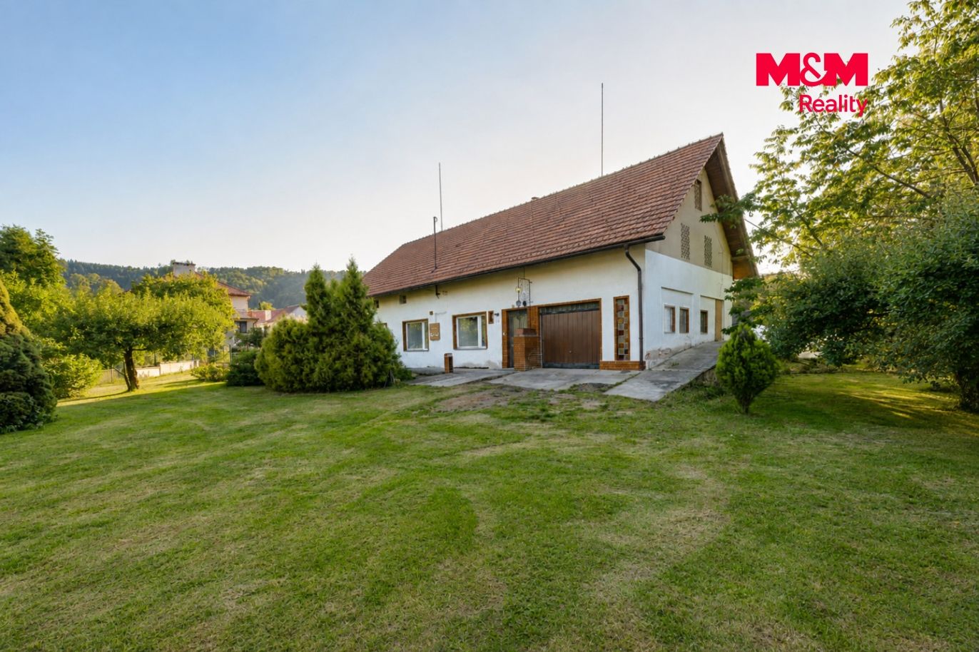 RD Rybna nad Zd._-17.jpg