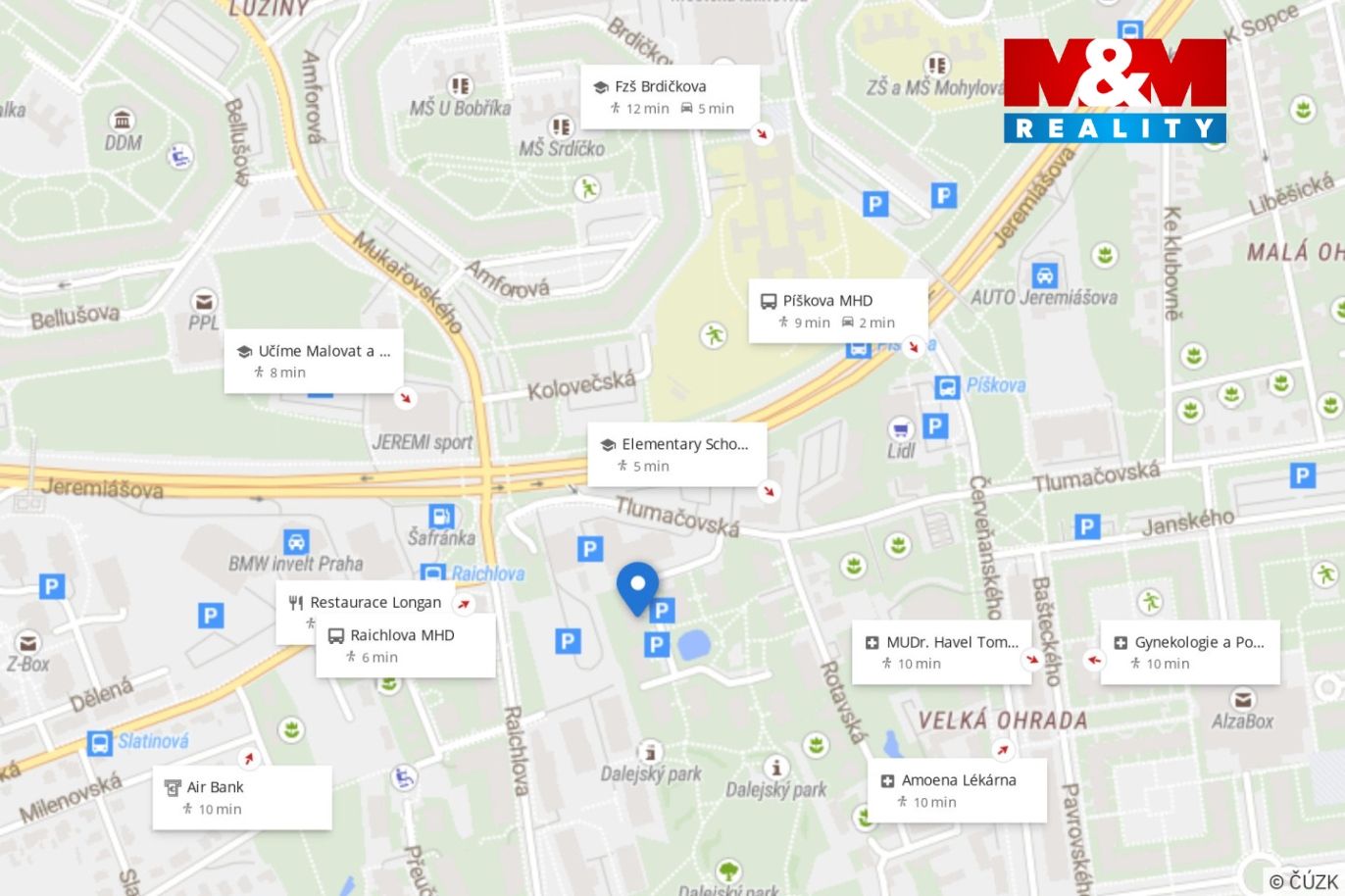 Mapa okolí.jpeg