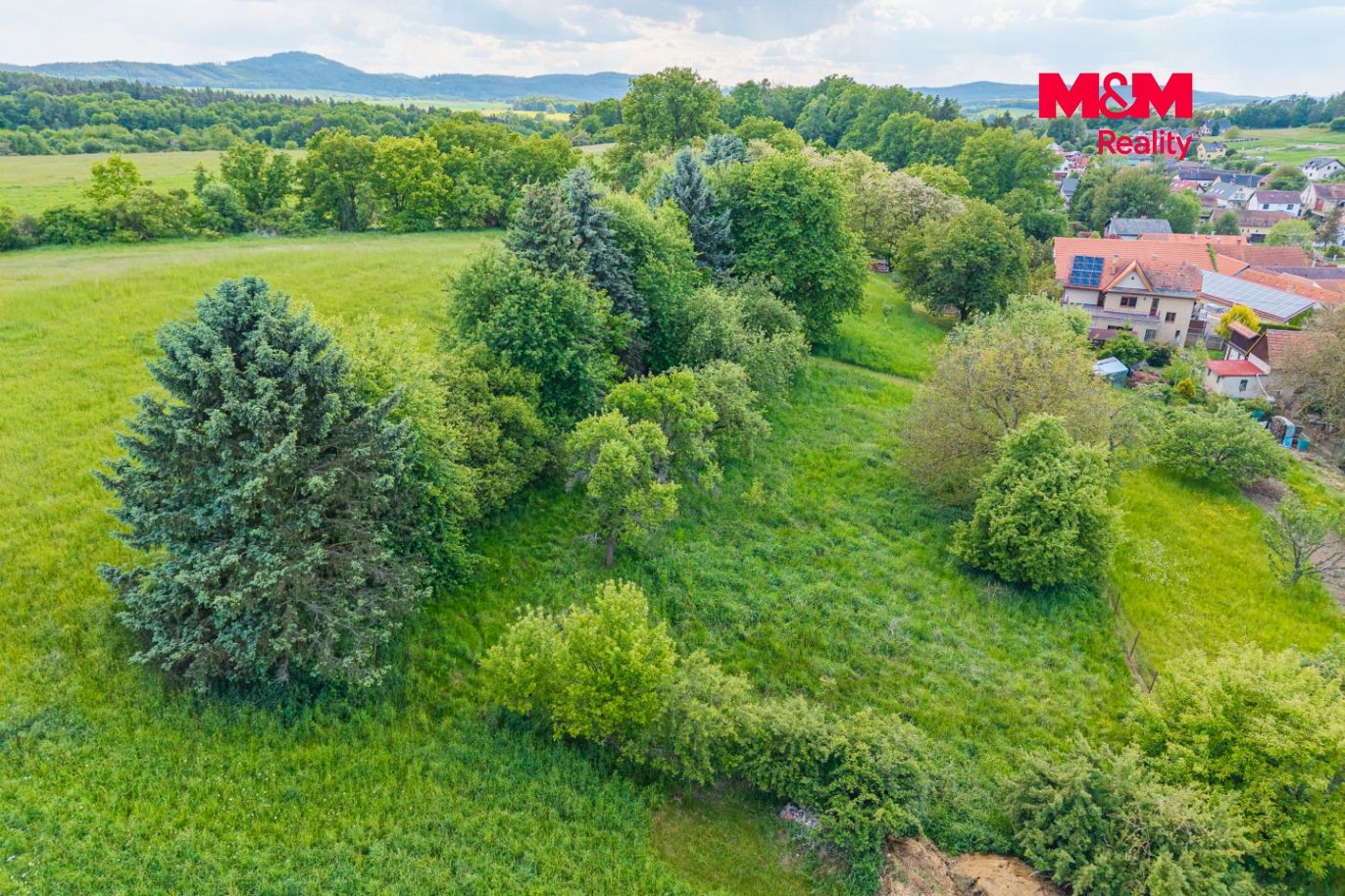 DJI_20250523164528_0072_D_DJI.jpg