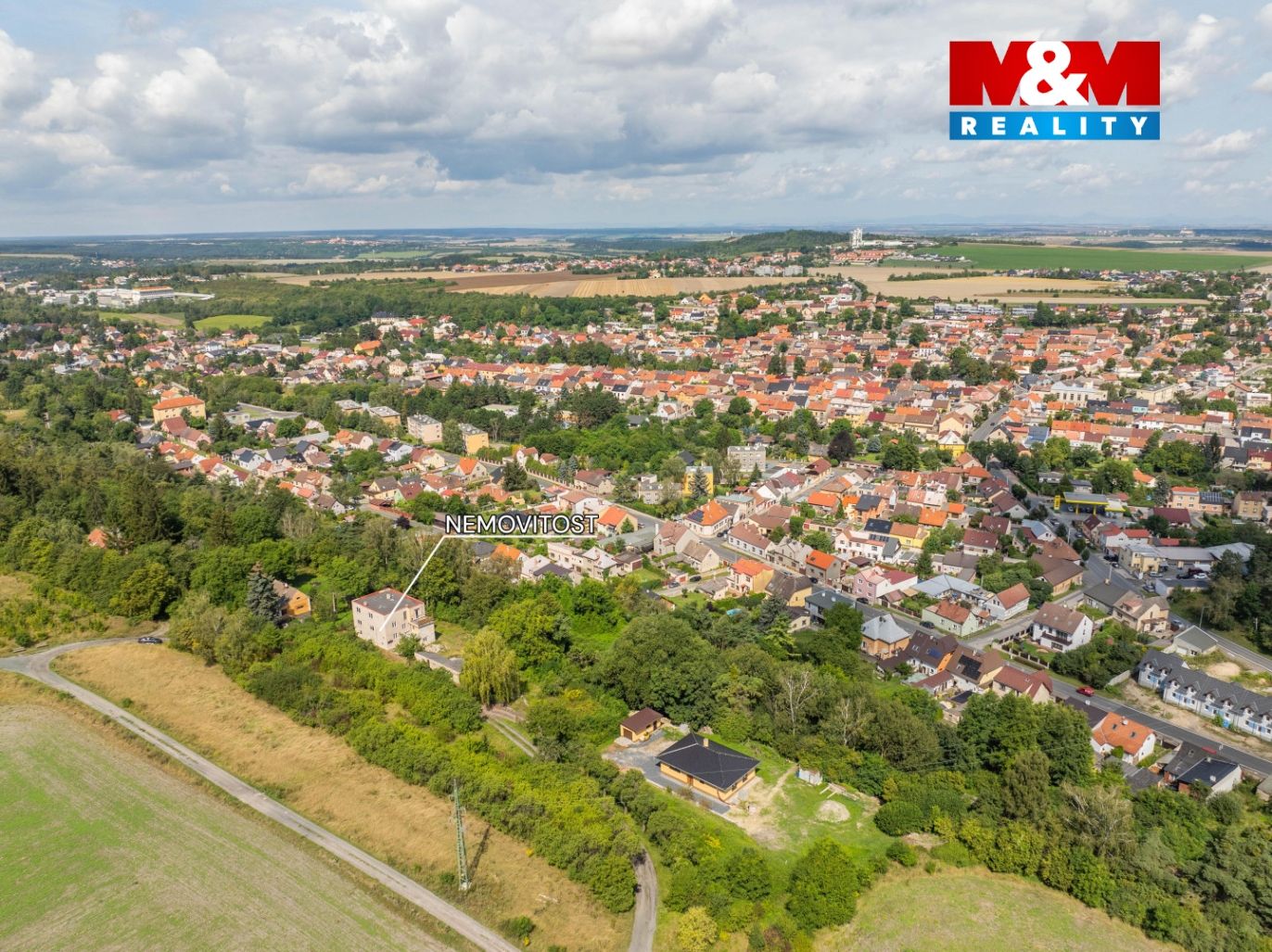 DJI_0830B.jpg