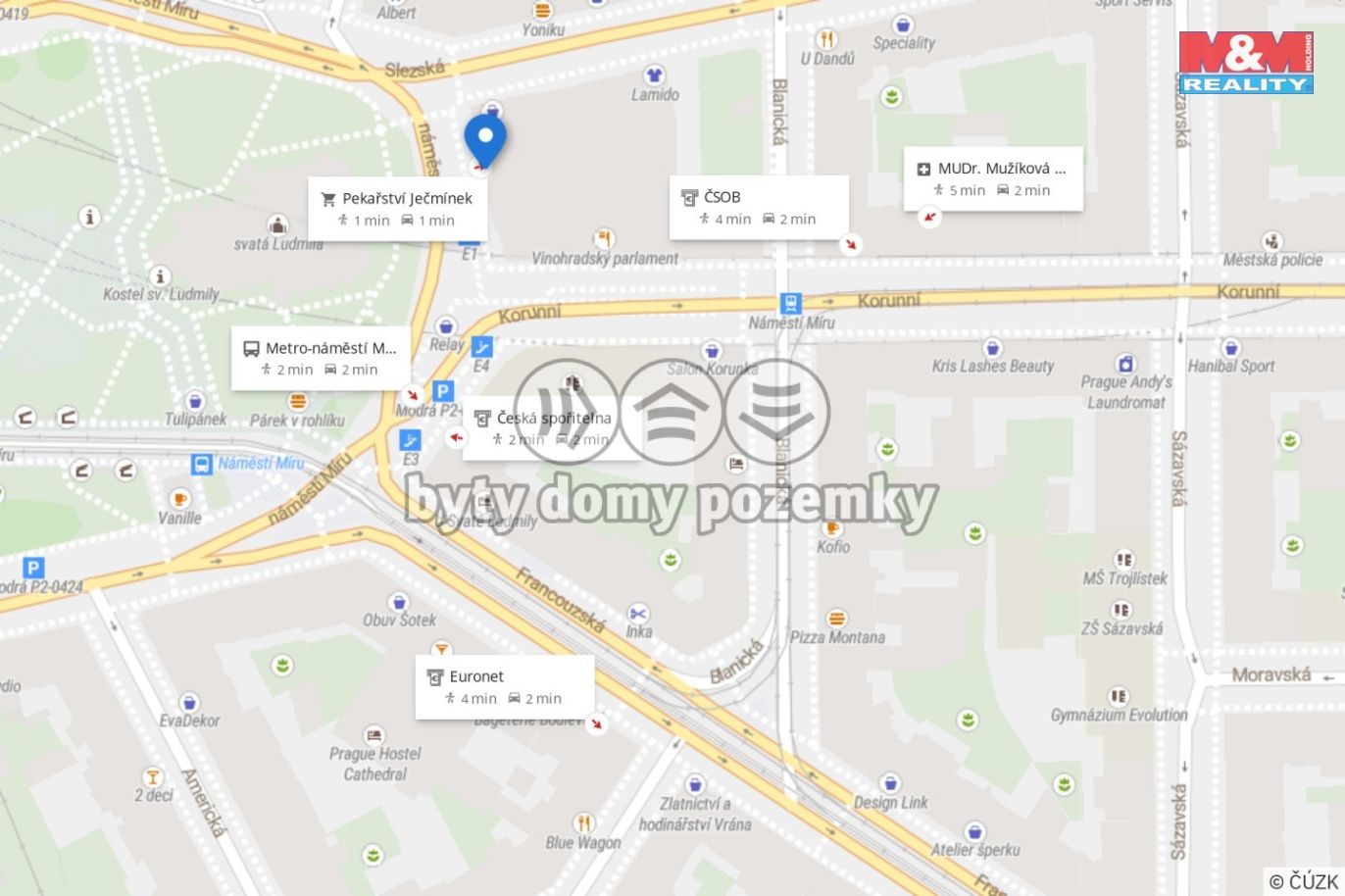 Mapa_okoli_2026_02_10_20_23.jpeg