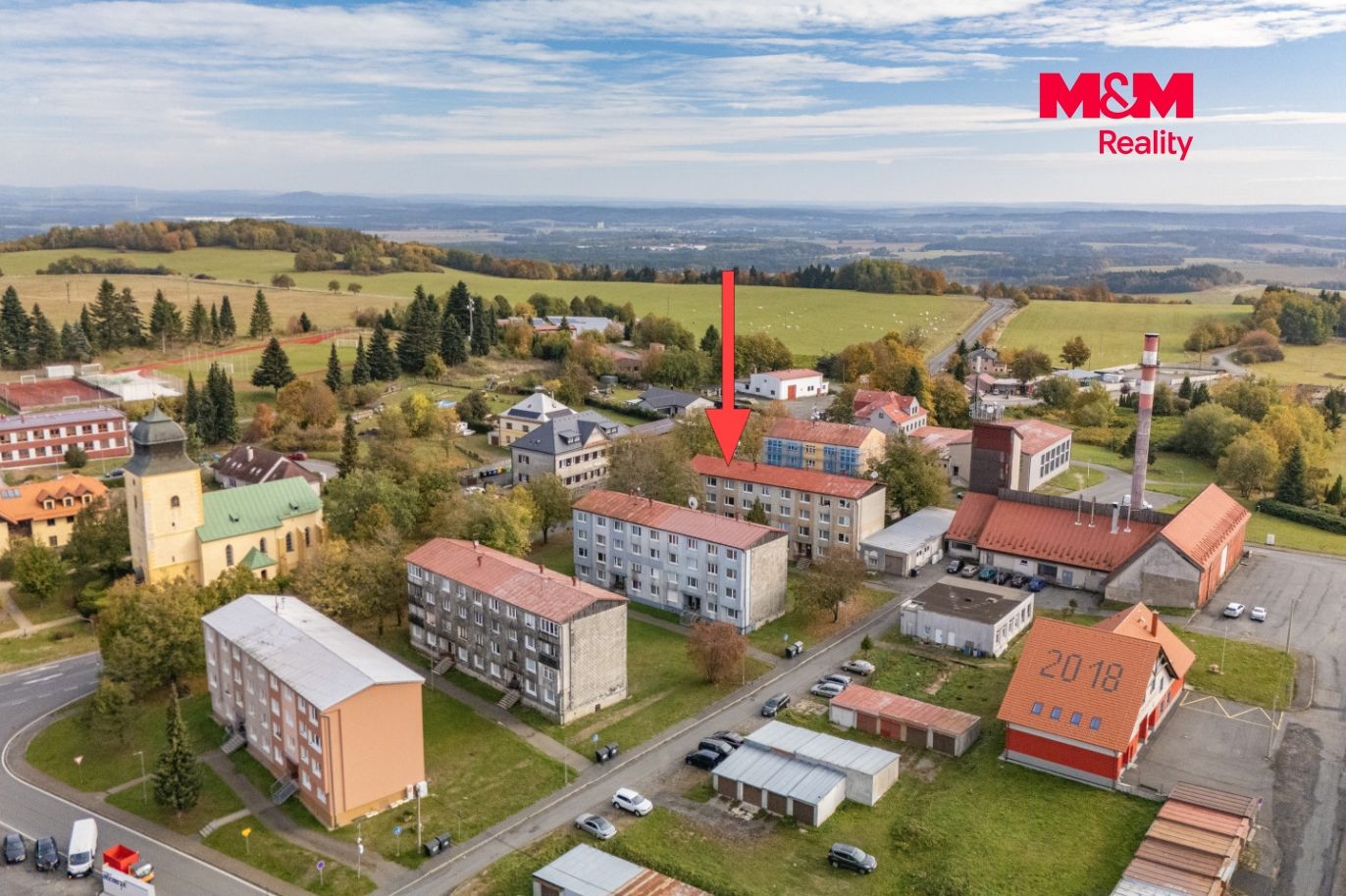 DJI_20261013104900_0009_D_1.jpg