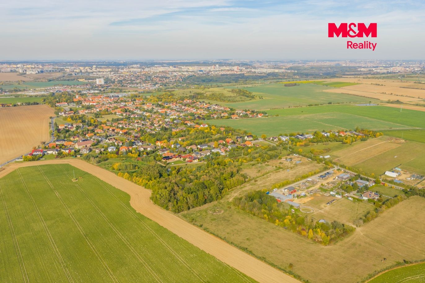 DJI_20261001155553_0094_D.jpg