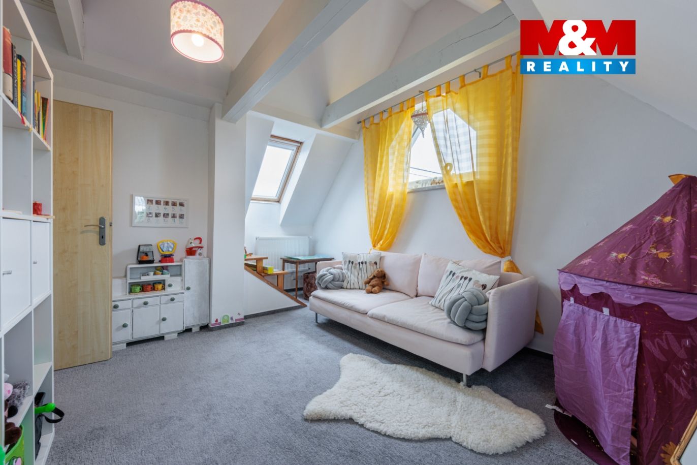 6U1A3284-HDR.jpg