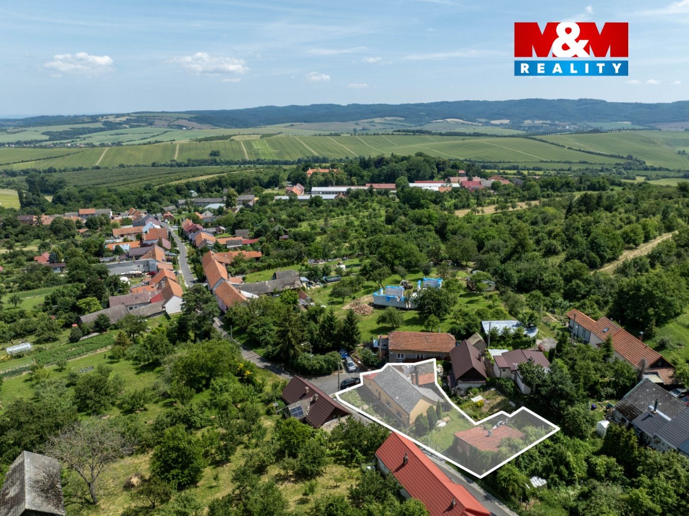 DJI_0603-Edit[1].jpg
