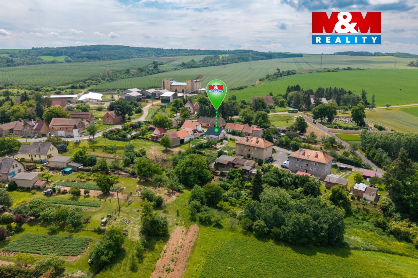 DJI_20260617134151_0031_D-Edit.jpg