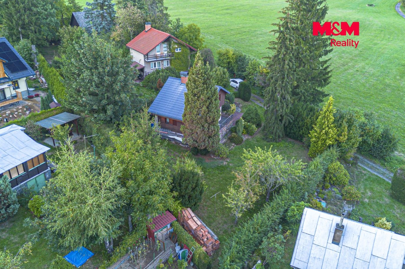 DJI_09726158.jpg