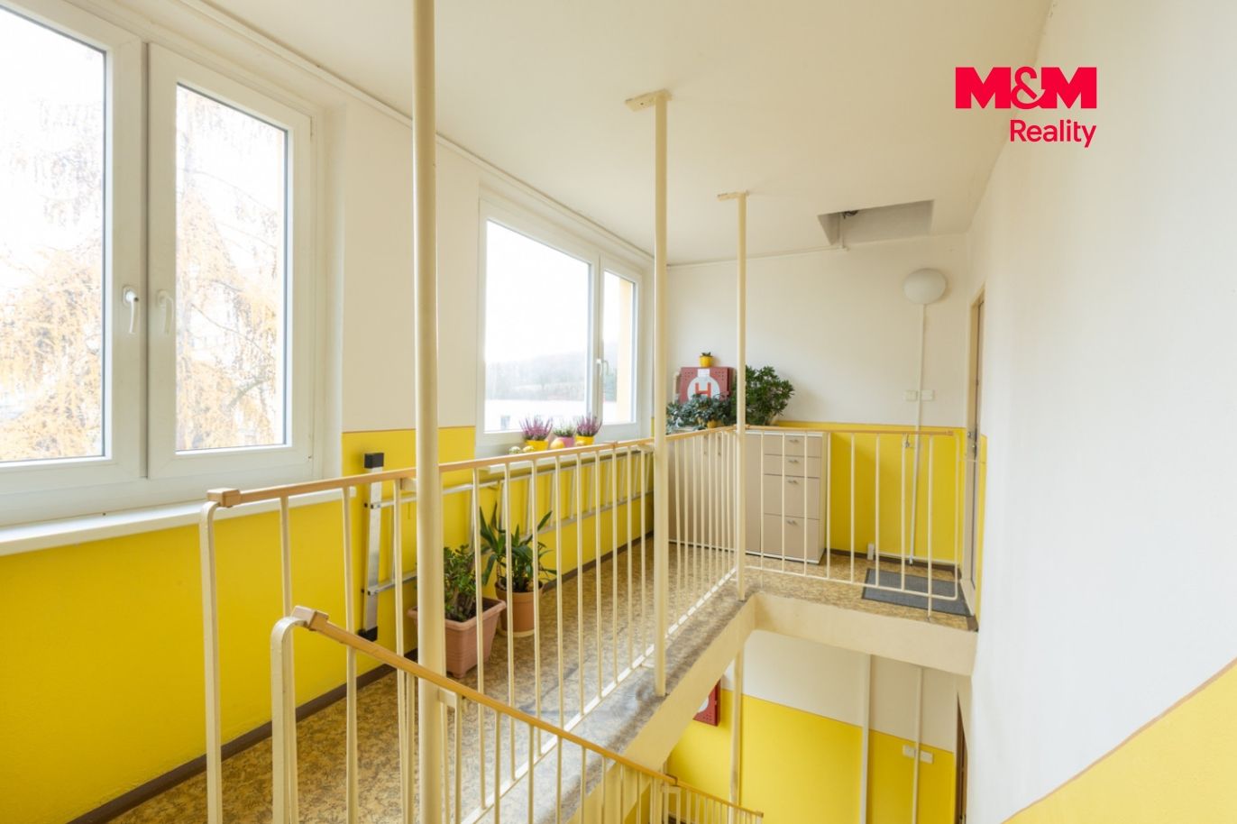 Realitní fotografie - Teplice - Natálie Tomešová - 32.jpg