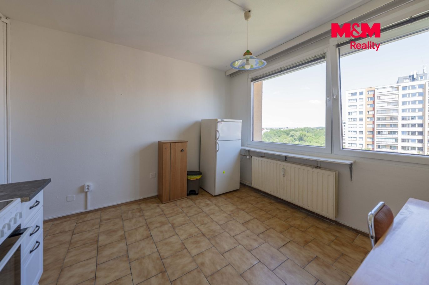 praha_pronajem_4.jpg