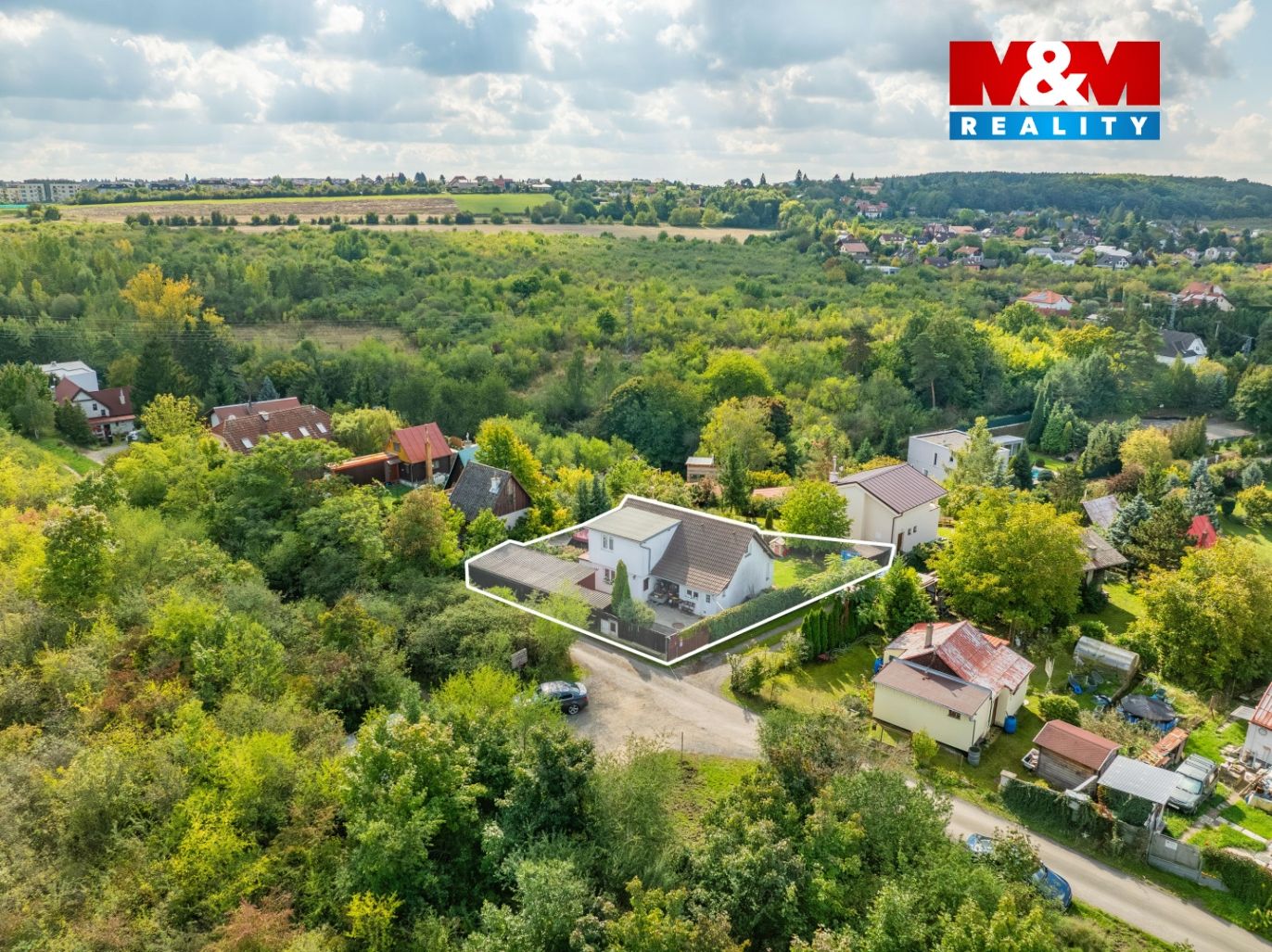 DJI_0297b.jpg