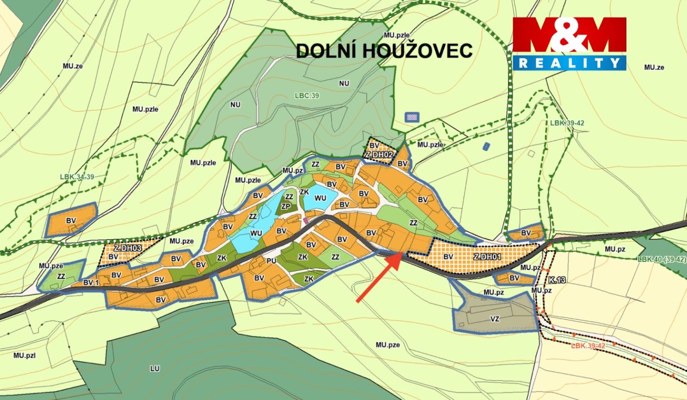 Snímek obrazovky 2025-09-08 v 11.58.24 (kopie).png