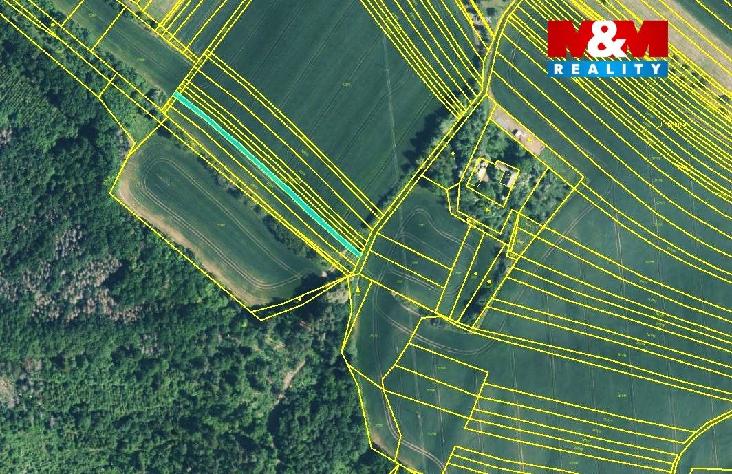mapka
