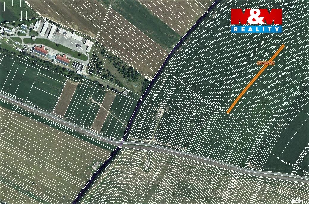 mapka