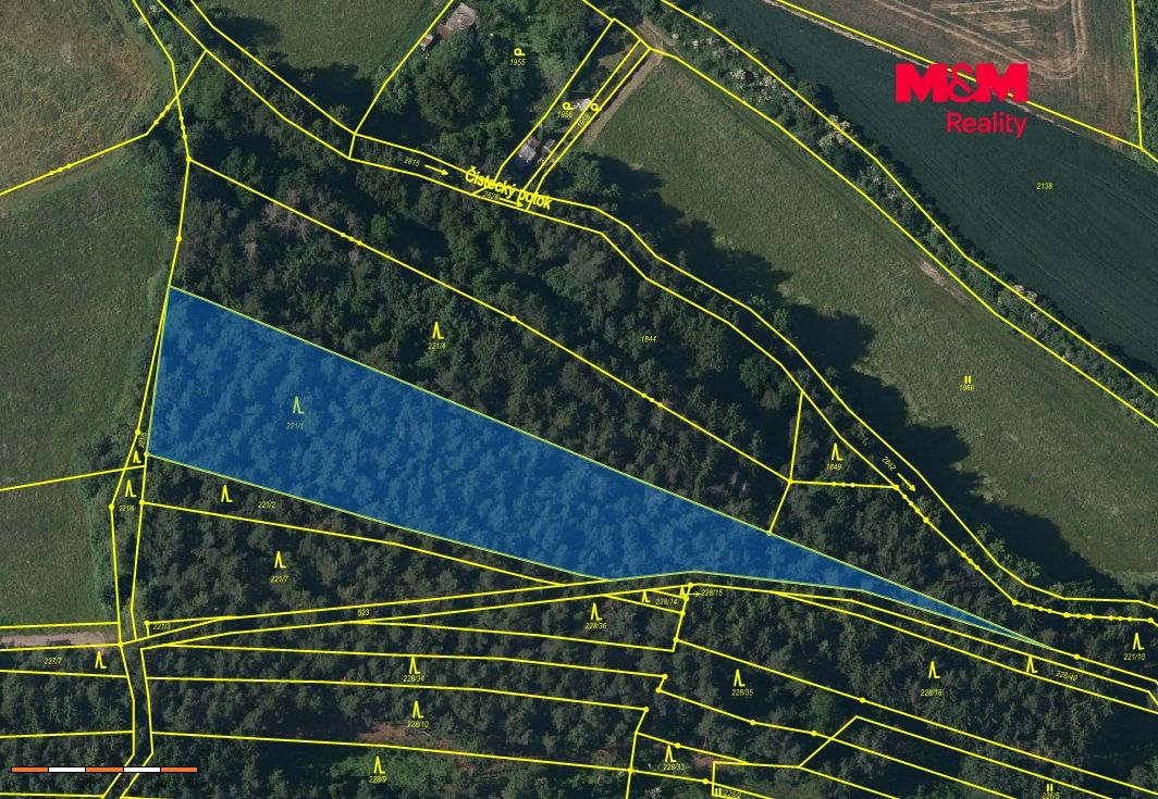ort_kat_mapa_221_1.png