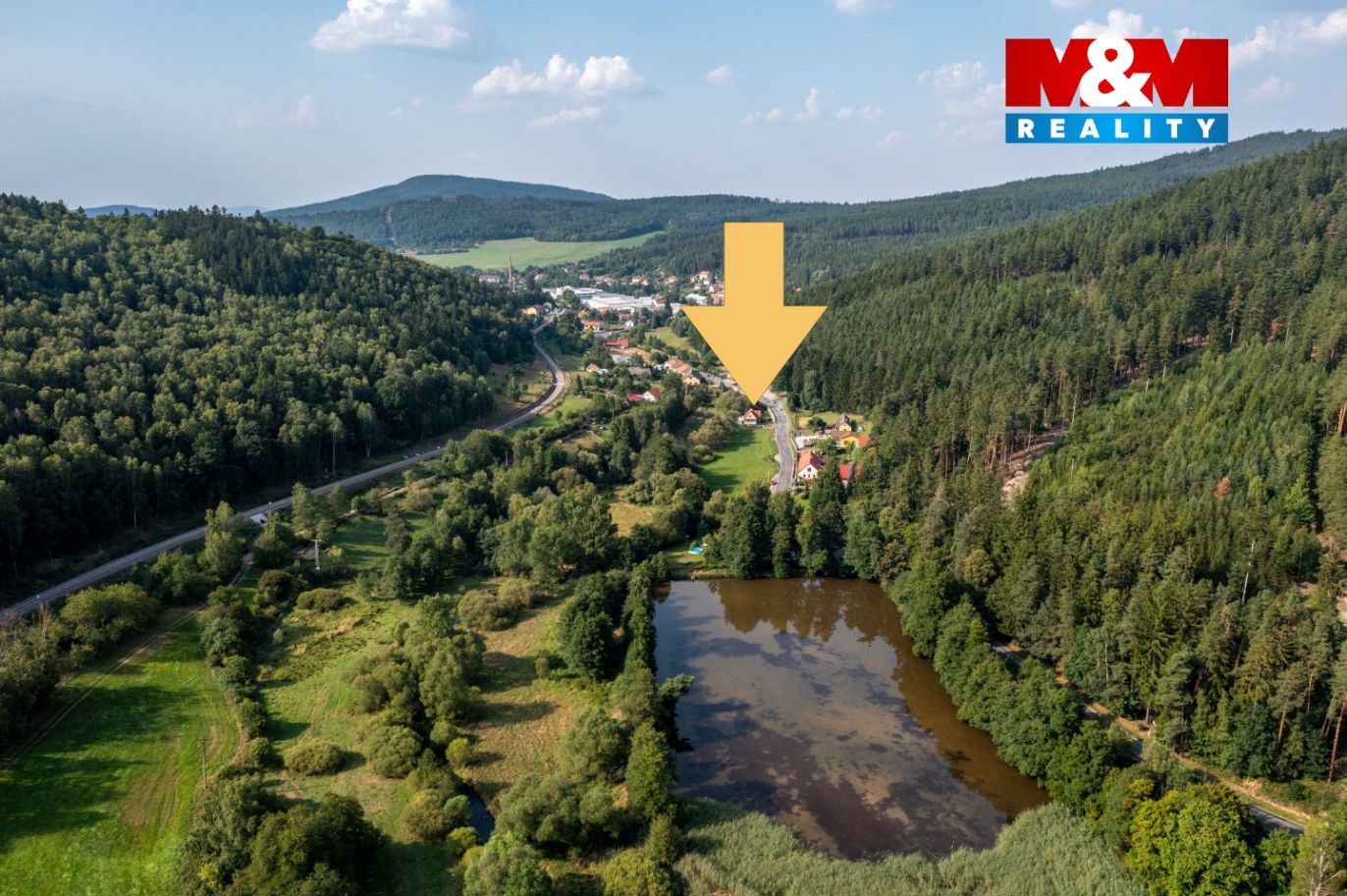a30.jpg