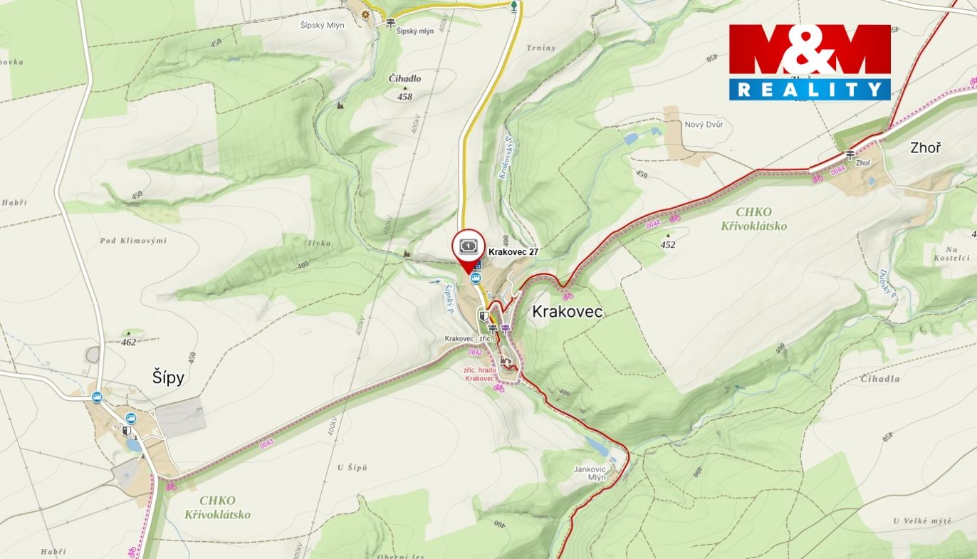 mapka 1.jpg