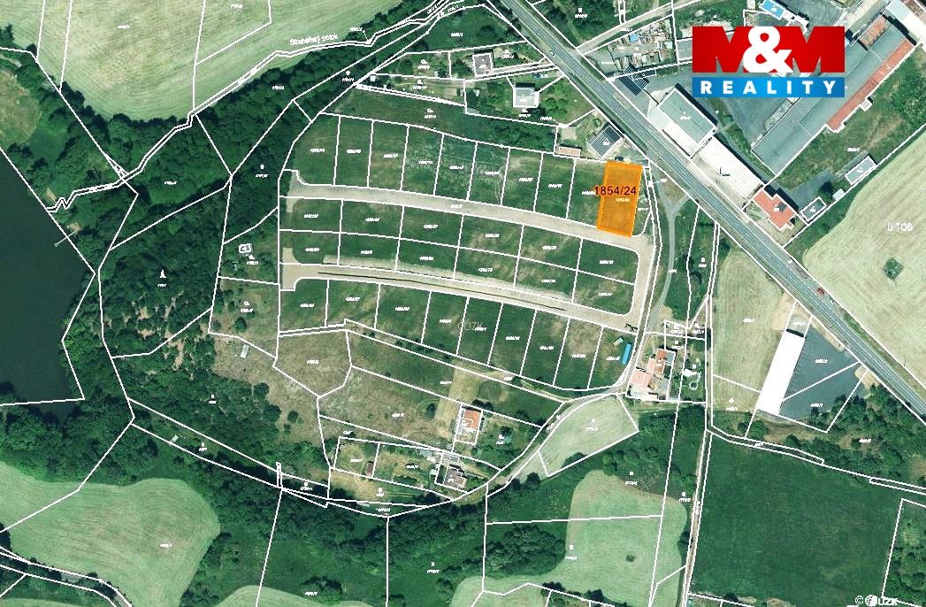 mapka