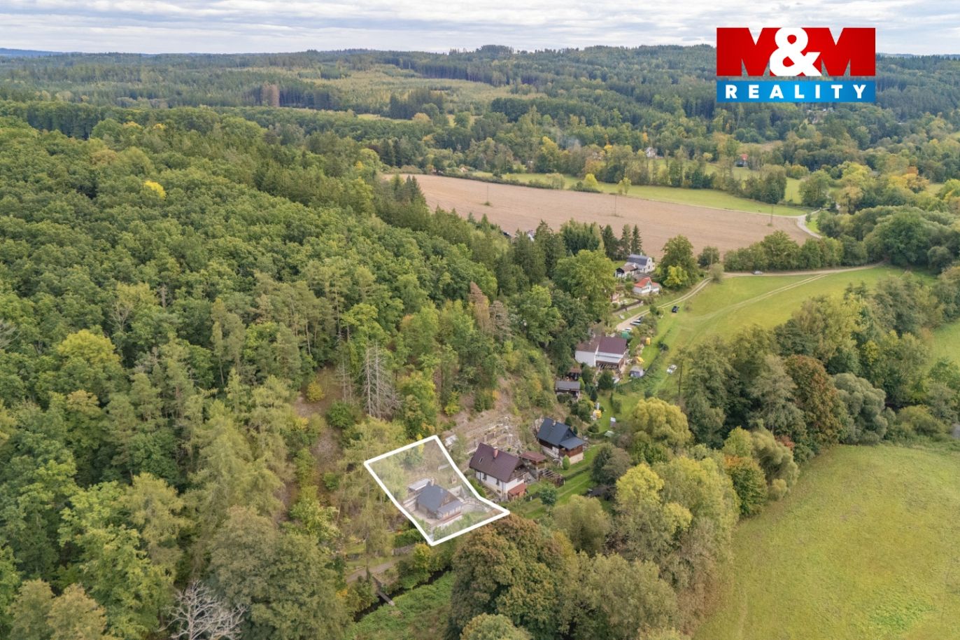 DJI_20251004153758_0018_D_1.jpg