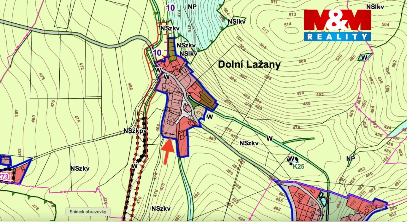 Snímek obrazovky 2023-10-24 v 19.51.29.png