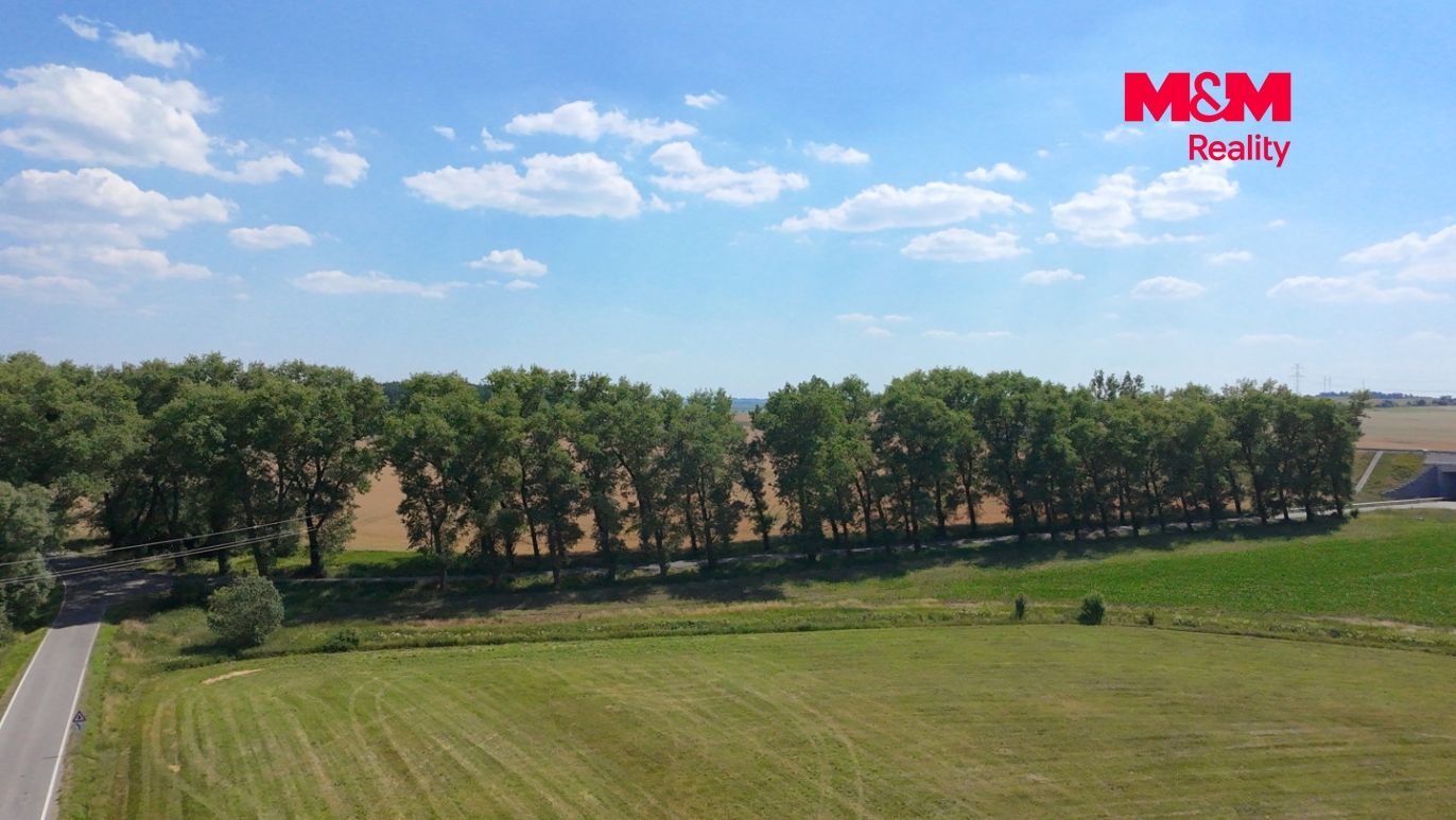 dji_fly_20260626_151434_0151_1782480339454_photo_beautify.jpg