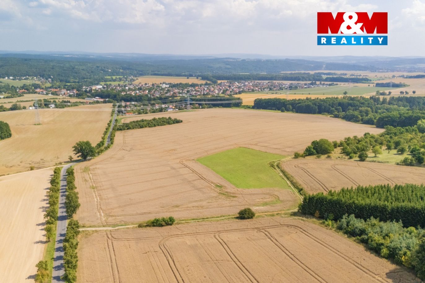 DJI_20250815135819_0040_D.jpg