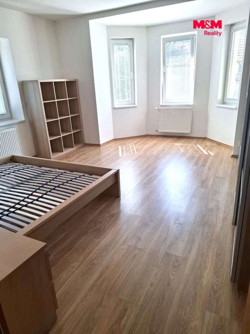 2NP ložnice 1.jpg